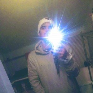 Meet your Posher, Keith